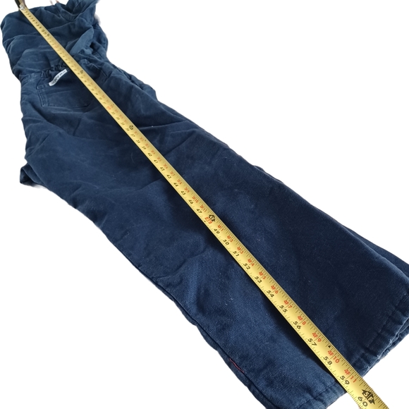 VINTAGE ZERO ZONE BY WALLS INSULATED OUTERWEAR SIZE 42-44 (L REGULAR) - Picture 14 of 15